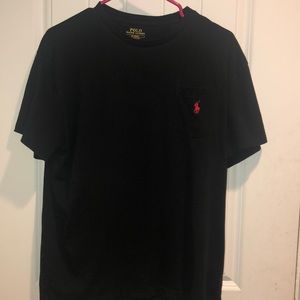 Polo Ralph Lauren t-shirt
